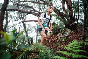 BIB: 
                            <button type="button" onclick="openModal(26296716)" class="btn btn-primary btn-sm float-right btn-popup" data-toggle="modal" data-target=".modal-high-quality">
                        <i class="fas fa-shopping-cart"></i> Add to Cart
                    </button>
                                            <button type="button" onclick="isThisMe(26296716, true)" class="btn btn-success btn-sm float-right btn-popup btn-isme hidden" data-toggle="tooltip" data-placement="bottom" title="นี่คือรูปของคุณใช่ไหม คลิกที่นี่เพื่อเอาเข้าอัลบั้ม">
                        <i class="fas fa-plus"></i> Add to album
                    </button>
                    <button type="button" onclick="isThisMe(26296716, false)" class="btn btn-warning btn-sm float-right btn-popup btn-isnotme hidden">
                        <i class="fas fa-ban"></i> Remove from album
                    </button>